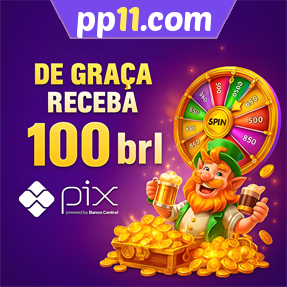 pp11.com Ganhe R$ 100,00 Gratis