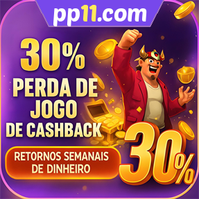 pp11.com Fundo de Resgate de Perdas Semanais