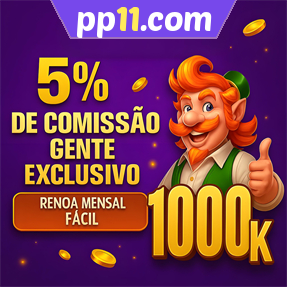 pp11.com ConvidarCentro