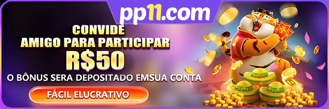 Compartilhar