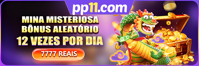 Mina Misteriosa