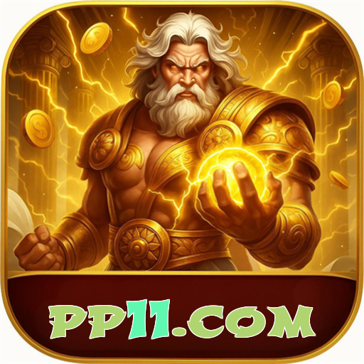 pp11.com Cassino Online